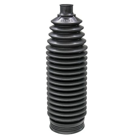 Crp Products Vw Beetle 98-05 4 Cyl 2.0L Steer Rack Boot, Bkp0018R BKP0018R